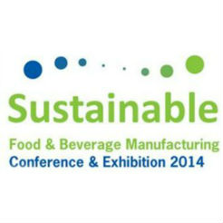 Sustainable Food Expo